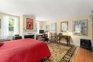 287 Williamsburg, Conway, MA 01096 - Photo 19