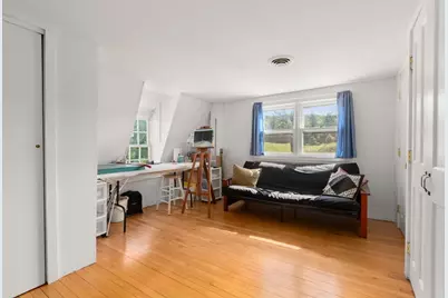 287 Williamsburg, Conway, MA 01096 - Photo 23