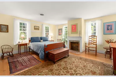 287 Williamsburg, Conway, MA 01096 - Photo 25