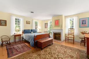 287 Williamsburg, Conway, MA 01096 - Photo 25