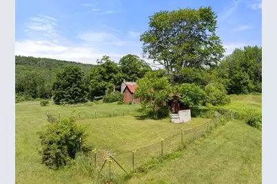 287 Williamsburg, Conway, MA 01096 - Photo 31