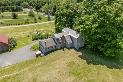 287 Williamsburg, Conway, MA 01096 - Photo 37