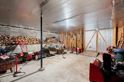287 Williamsburg, Conway, MA 01096 - Photo 29
