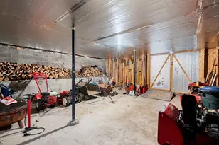 287 Williamsburg, Conway, MA 01096 - Photo 29