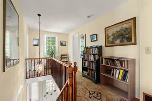 287 Williamsburg, Conway, MA 01096 - Photo 21
