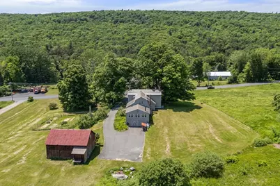 287 Williamsburg, Conway, MA 01096 - Photo 35