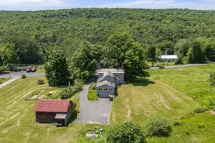 287 Williamsburg, Conway, MA 01096 - Photo 35