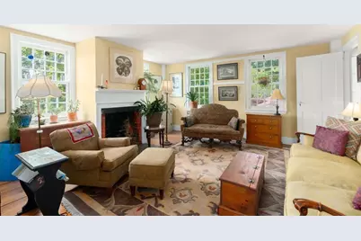 287 Williamsburg, Conway, MA 01096 - Photo 15