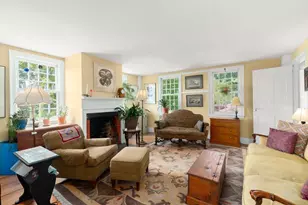 287 Williamsburg, Conway, MA 01096 - Photo 15