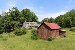 287 Williamsburg, Conway, MA 01096 - Photo 3