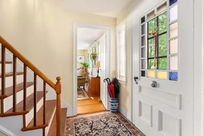 287 Williamsburg, Conway, MA 01096 - Photo 17