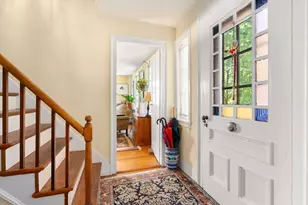 287 Williamsburg, Conway, MA 01096 - Photo 17