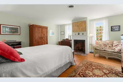 287 Williamsburg, Conway, MA 01096 - Photo 27