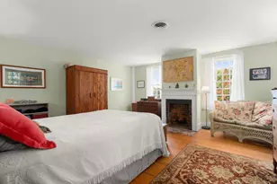 287 Williamsburg, Conway, MA 01096 - Photo 27