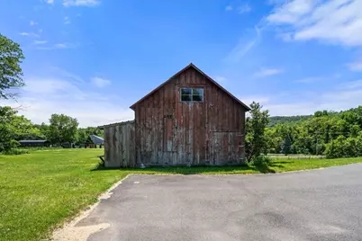 287 Williamsburg, Conway, MA 01096 - Photo 39