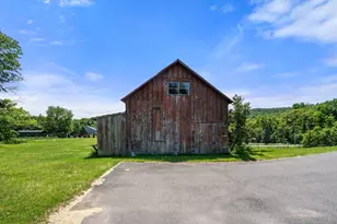 287 Williamsburg, Conway, MA 01096 - Photo 39