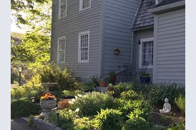 287 Williamsburg, Conway, MA 01096 - Photo 41