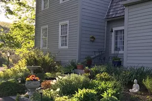 287 Williamsburg, Conway, MA 01096 - Photo 41