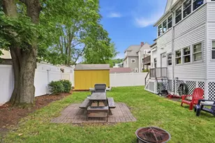 12-14 Newcastle Rd, Boston, MA 02135 - Photo 37