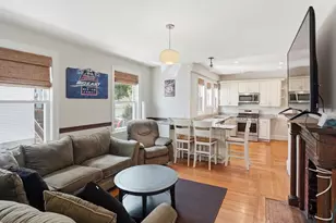 12-14 Newcastle Rd, Boston, MA 02135 - Photo 27