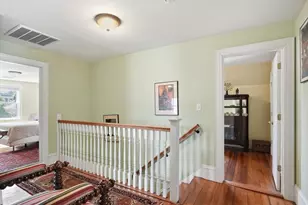 12-14 Newcastle Rd, Boston, MA 02135 - Photo 19