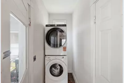 12-14 Newcastle Road, Boston, MA 02135 - Photo 33