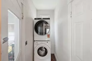 12-14 Newcastle Rd, Boston, MA 02135 - Photo 33
