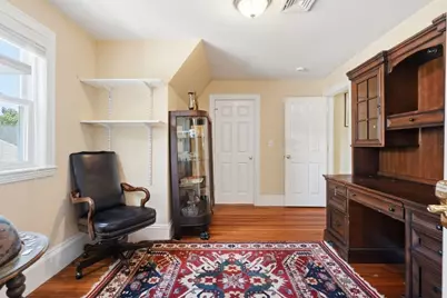 12-14 Newcastle Road, Boston, MA 02135 - Photo 25