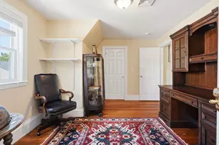 12-14 Newcastle Rd, Boston, MA 02135 - Photo 25