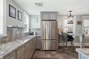 12-14 Newcastle Rd, Boston, MA 02135 - Photo 3