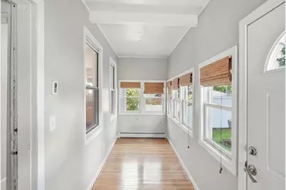 12-14 Newcastle Road, Boston, MA 02135 - Photo 35