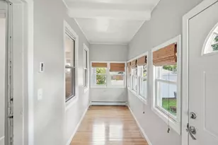 12-14 Newcastle Rd, Boston, MA 02135 - Photo 35
