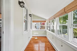 12-14 Newcastle Rd, Boston, MA 02135 - Photo 25