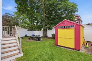12-14 Newcastle Rd, Boston, MA 02135 - Photo 35