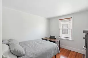 12-14 Newcastle Rd, Boston, MA 02135 - Photo 33