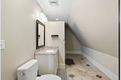 12-14 Newcastle Road, Boston, MA 02135 - Photo 19