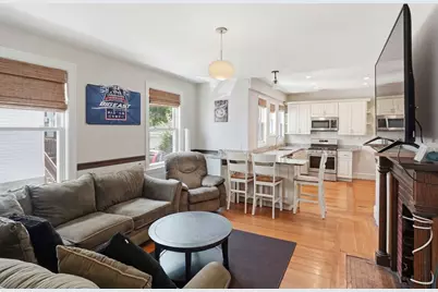 12-14 Newcastle Road, Boston, MA 02135 - Photo 31