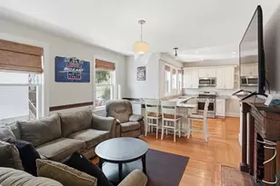 12-14 Newcastle Rd, Boston, MA 02135 - Photo 31