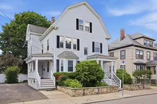 12-14 Newcastle Rd, Boston, MA 02135 - Photo 3