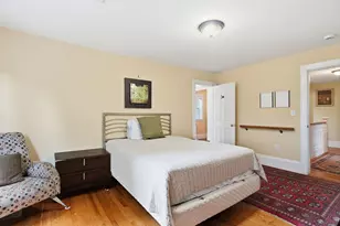 12-14 Newcastle Rd, Boston, MA 02135 - Photo 21