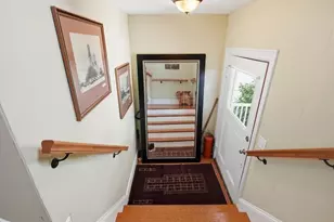 12-14 Newcastle Rd, Boston, MA 02135 - Photo 27