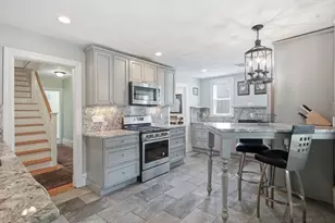 12-14 Newcastle Rd, Boston, MA 02135 - Photo 1