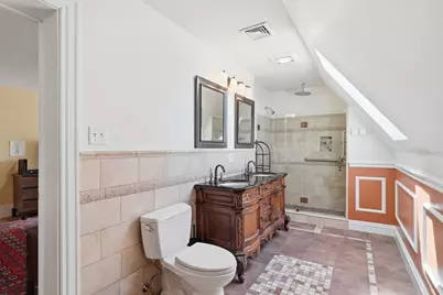 12-14 Newcastle Road, Boston, MA 02135 - Photo 23