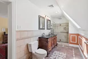 12-14 Newcastle Rd, Boston, MA 02135 - Photo 23