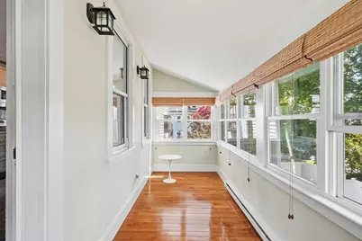 12-14 Newcastle Road, Boston, MA 02135 - Photo 29