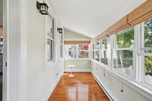 12-14 Newcastle Rd, Boston, MA 02135 - Photo 29