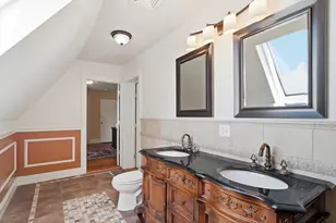 12-14 Newcastle Rd, Boston, MA 02135 - Photo 23