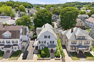 12-14 Newcastle Rd, Boston, MA 02135 - Photo 41