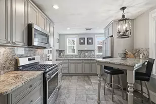 12-14 Newcastle Rd, Boston, MA 02135 - Photo 3