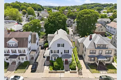 12-14 Newcastle Road, Boston, MA 02135 - Photo 41